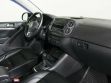 Volkswagen Tiguan 2.0 АКПП, 2012, 131 000 км превью 8