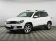 Volkswagen Tiguan 1.4 МКПП, 2012, 145 000 км превью 1
