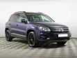 Volkswagen Tiguan 2.0 АКПП, 2013, 123 000 км превью 2
