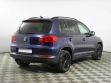 Volkswagen Tiguan 2.0 АКПП, 2013, 123 000 км превью 4