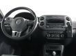 Volkswagen Tiguan 2.0 АКПП, 2013, 123 000 км превью 5