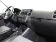 Volkswagen Tiguan 2.0 АКПП, 2013, 123 000 км превью 6