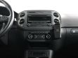 Volkswagen Tiguan 2.0 АКПП, 2013, 123 000 км превью 7
