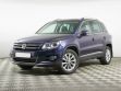 Volkswagen Tiguan 2.0 АКПП, 2012, 138 000 км превью 1
