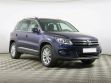 Volkswagen Tiguan 2.0 АКПП, 2012, 138 000 км превью 2