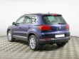 Volkswagen Tiguan 2.0 АКПП, 2012, 138 000 км превью 3