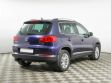 Volkswagen Tiguan 2.0 АКПП, 2012, 138 000 км превью 4