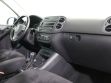 Volkswagen Tiguan 2.0 АКПП, 2012, 138 000 км превью 6