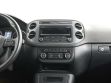 Volkswagen Tiguan 2.0 АКПП, 2012, 138 000 км превью 8