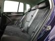 Volkswagen Tiguan 2.0 АКПП, 2012, 138 000 км превью 9