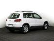Volkswagen Tiguan 2.0 АКПП, 2015, 109 000 км превью 3