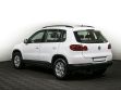 Volkswagen Tiguan 2.0 АКПП, 2015, 109 000 км превью 4