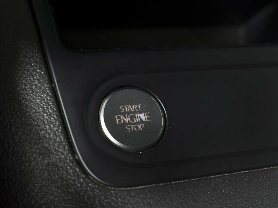 Volkswagen Tiguan 2.0 АКПП, 2015, 109 000 км фото 7