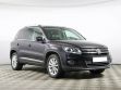 Volkswagen Tiguan 2.0 АКПП, 2015, 107 000 км превью 2