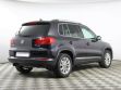 Volkswagen Tiguan 2.0 АКПП, 2015, 107 000 км превью 3