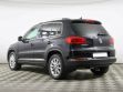 Volkswagen Tiguan 2.0 АКПП, 2015, 107 000 км превью 4