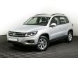 Volkswagen Tiguan 2.0 АКПП, 2015, 106 000 км превью 1