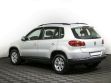 Volkswagen Tiguan 2.0 АКПП, 2015, 106 000 км превью 3