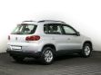 Volkswagen Tiguan 2.0 АКПП, 2015, 106 000 км превью 4