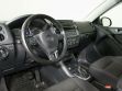 Volkswagen Tiguan 2.0 АКПП, 2015, 106 000 км превью 8