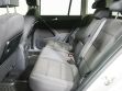 Volkswagen Tiguan 2.0 АКПП, 2015, 106 000 км превью 9