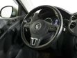Volkswagen Tiguan 2.0 АКПП, 2015, 106 000 км превью 11