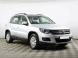 Volkswagen Tiguan 1.4 РКПП, 2012, 135 000 км превью 2