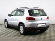 Volkswagen Tiguan 1.4 РКПП, 2012, 135 000 км превью 3