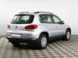 Volkswagen Tiguan 1.4 РКПП, 2012, 135 000 км превью 4