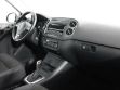 Volkswagen Tiguan 1.4 РКПП, 2012, 135 000 км превью 6