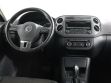 Volkswagen Tiguan 1.4 РКПП, 2012, 135 000 км превью 7