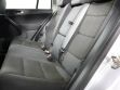 Volkswagen Tiguan 1.4 РКПП, 2012, 135 000 км превью 9