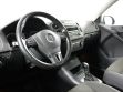 Volkswagen Tiguan 1.4 РКПП, 2012, 135 000 км превью 10