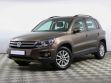 Volkswagen Tiguan 2.0 АКПП, 2012, 140 000 км превью 1