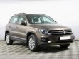 Volkswagen Tiguan 2.0 АКПП, 2012, 140 000 км превью 2