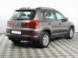 Volkswagen Tiguan 2.0 АКПП, 2012, 140 000 км превью 3