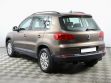 Volkswagen Tiguan 2.0 АКПП, 2012, 140 000 км превью 4