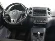 Volkswagen Tiguan 2.0 АКПП, 2012, 140 000 км превью 5