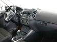 Volkswagen Tiguan 2.0 АКПП, 2012, 140 000 км превью 6
