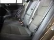 Volkswagen Tiguan 2.0 АКПП, 2012, 140 000 км превью 8