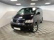 Volkswagen Multivan 3.2 АКПП, 2007, 197 000 км превью 1