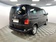 Volkswagen Multivan 3.2 АКПП, 2007, 197 000 км превью 2