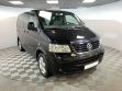 Volkswagen Multivan 3.2 АКПП, 2007, 197 000 км превью 3