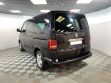 Volkswagen Multivan 3.2 АКПП, 2007, 197 000 км превью 4