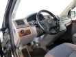 Volkswagen Multivan 3.2 АКПП, 2007, 197 000 км превью 5