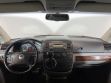 Volkswagen Multivan 3.2 АКПП, 2007, 197 000 км превью 7