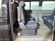 Volkswagen Multivan 3.2 АКПП, 2007, 197 000 км превью 8