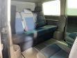 Volkswagen Multivan 3.2 АКПП, 2007, 197 000 км превью 9