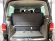 Volkswagen Multivan 3.2 АКПП, 2007, 197 000 км превью 11