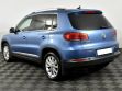 Volkswagen Tiguan 2.0 АКПП, 2015, 104 000 км превью 3